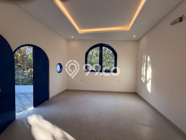 Vila Terawat Kawasan , Ukuran 110m2m², Lingkungan Asri dan aman Vila Terawat Kawasan , Ukuran 110m2m², Lingkungan Asri dan aman