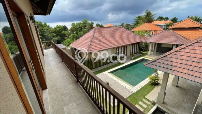 Vila Kawasan , Dimensi 600m2m², Lingkungan Tenang untuk tempat tinggal Vila Kawasan , Dimensi 600m2m², Lingkungan Tenang untuk tempat tinggal