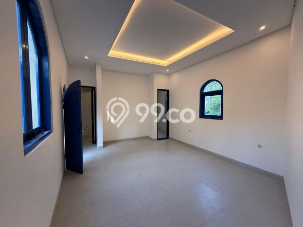 Vila Terawat Kawasan , Ukuran 110m2m², Lingkungan Asri dan aman Vila Terawat Kawasan , Ukuran 110m2m², Lingkungan Asri dan aman