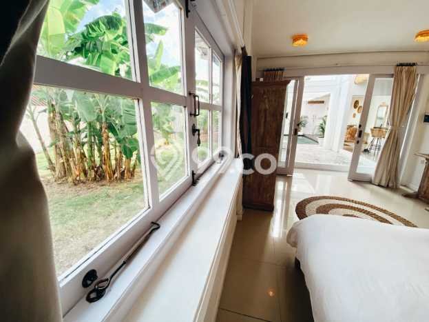 Vila di , Area 125m2m², Lokasi Strategis Vila di , Area 125m2m², Lokasi Strategis