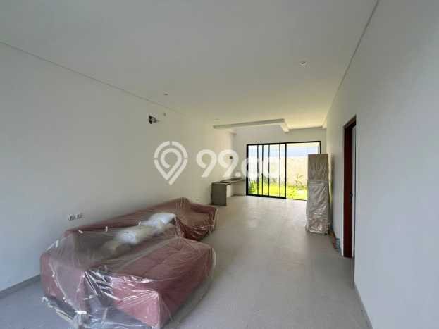 Vila Premium Kawasan , Dimensi 172m2m², Dekat ke beragam keperluan Vila Premium Kawasan , Dimensi 172m2m², Dekat ke beragam keperluan