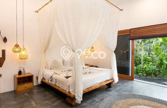 INVESTASI POTENSIAL! Vila Kawasan , Luas 300m2m², Lokasi Strategis INVESTASI POTENSIAL! Vila Kawasan , Luas 300m2m², Lokasi Strategis