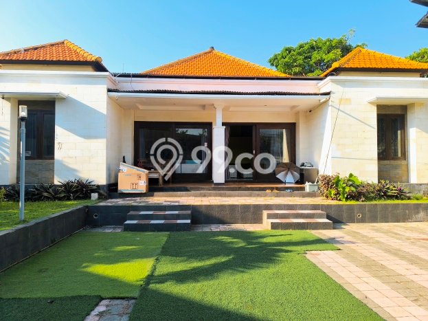 Vila Siap Huni Kawasan , Area 0m2m², Disewakan Vila Siap Huni Kawasan , Area 0m2m², Disewakan