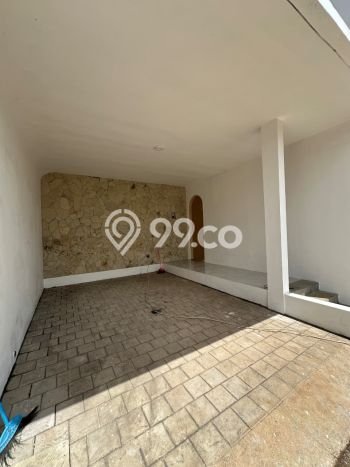 Dijual! Vila di , Dimensi 200m2m², Akses Mudah Pusat Kota Dijual! Vila di , Dimensi 200m2m², Akses Mudah Pusat Kota