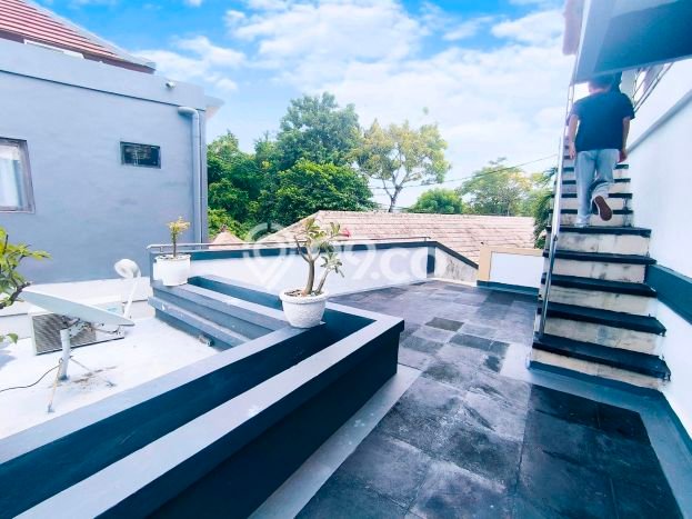 FOR SALE! Vila Kawasan , Luas 600m2m², Lokasi Strategis FOR SALE! Vila Kawasan , Luas 600m2m², Lokasi Strategis