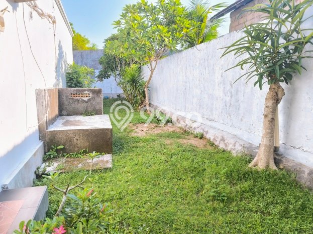 Vila Siap Huni Kawasan , Area 0m2m², Disewakan Vila Siap Huni Kawasan , Area 0m2m², Disewakan