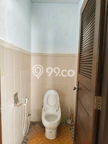 Vila Siap Huni Kawasan , Area 0m2m², Disewakan Vila Siap Huni Kawasan , Area 0m2m², Disewakan