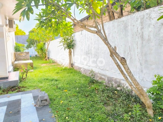 Vila Siap Huni Kawasan , Area 0m2m², Disewakan Vila Siap Huni Kawasan , Area 0m2m², Disewakan