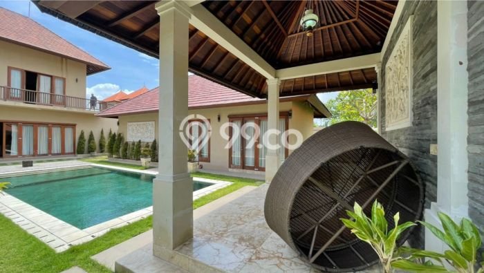 Vila Kawasan , Dimensi 600m2m², Lingkungan Tenang untuk tempat tinggal Vila Kawasan , Dimensi 600m2m², Lingkungan Tenang untuk tempat tinggal
