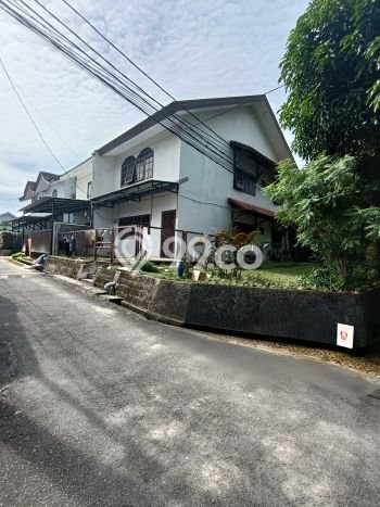 Hunian Cantik Minimalis Lb 150m2 di Batam Centre, Batam Hunian Cantik Minimalis Lb 150m2 di Batam Centre, Batam