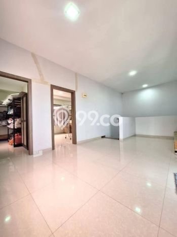 Rumah Mewah Dijual LT 269m2 di Lubuk Baja, Batam Rumah Mewah Dijual LT 269m2 di Lubuk Baja, Batam