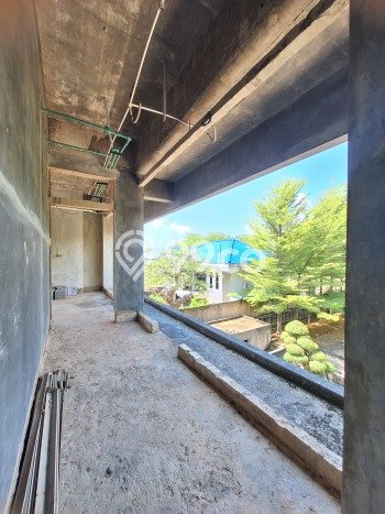 Rumah Mewah Siap Huni LT 1400m2 di Batam Kota, Batam Rumah Mewah Siap Huni LT 1400m2 di Batam Kota, Batam