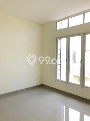 Dijual Rumah Mewah Exclusive di Batam Kota, Batam Dijual Rumah Mewah Exclusive di Batam Kota, Batam