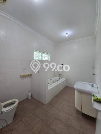 Hot Offer Hunian Premium Ideal dan Luas di Batam Kota, Batam Hot Offer Hunian Premium Ideal dan Luas di Batam Kota, Batam