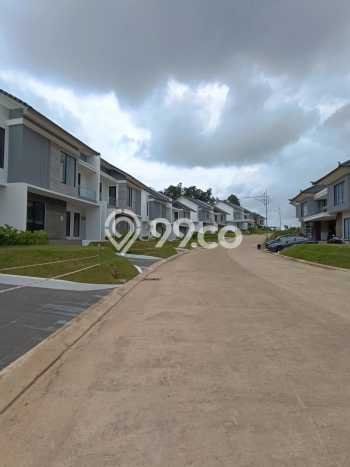 Properti Berkualitas! Vila di , Ukuran 230m2m², Kualitas Prima Properti Berkualitas! Vila di , Ukuran 230m2m², Kualitas Prima