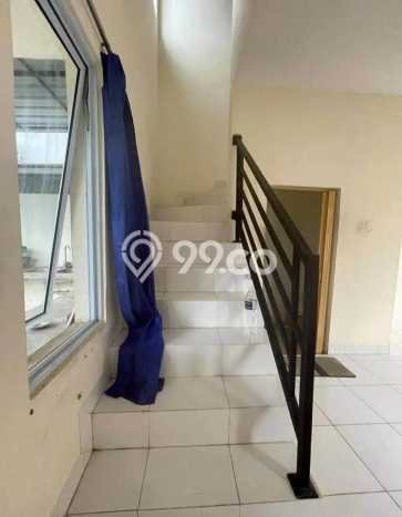 Dijual! Ruko di Tiban Batam LT 98m2 / LB 65m2 Kawasan Strategis Dijual! Ruko di Tiban Batam LT 98m2 / LB 65m2 Kawasan Strategis