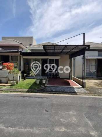 Hunian Cantik Minimalis Lb 115m2 di Batam Kota, Batam Hunian Cantik Minimalis Lb 115m2 di Batam Kota, Batam