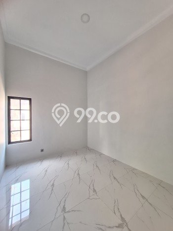 Rumah Minimalis 3 KT di Tiban Batam Semi Furnished Rumah Minimalis 3 KT di Tiban Batam Semi Furnished