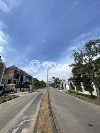 Dijual Rumah Luas Megah Dengan View Eksklusif di Batam Centre, Batam Dijual Rumah Luas Megah Dengan View Eksklusif di Batam Centre, Batam