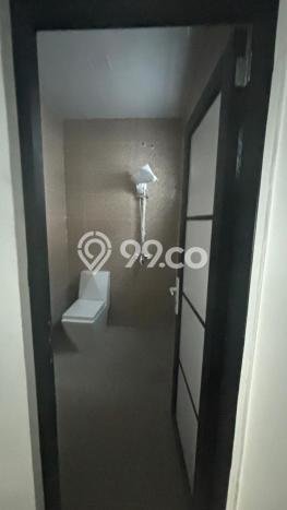 Hunian Murah Dijual Area Bengkong, Batam Harga Rp 1 Ribu Hunian Murah Dijual Area Bengkong, Batam Harga Rp 1 Ribu