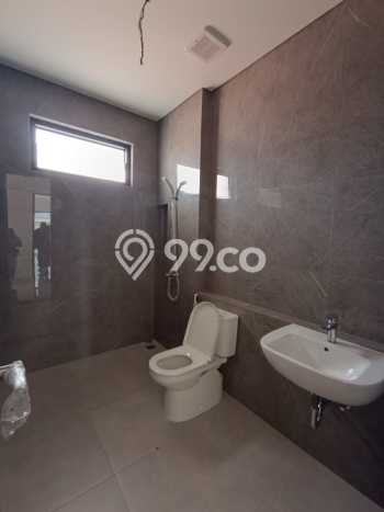 Properti Berkualitas! Vila di , Ukuran 230m2m², Kualitas Prima Properti Berkualitas! Vila di , Ukuran 230m2m², Kualitas Prima