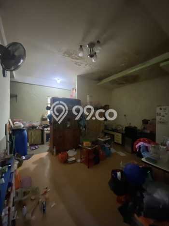 Ruko Bagus Dijual di Nagoya Batam Strategis Cocok untuk Kembangkan Bisnis Ruko Bagus Dijual di Nagoya Batam Strategis Cocok untuk Kembangkan Bisnis