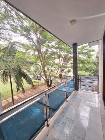 For Sale Rumah Elit Exclusive di Batam Kota, Batam For Sale Rumah Elit Exclusive di Batam Kota, Batam