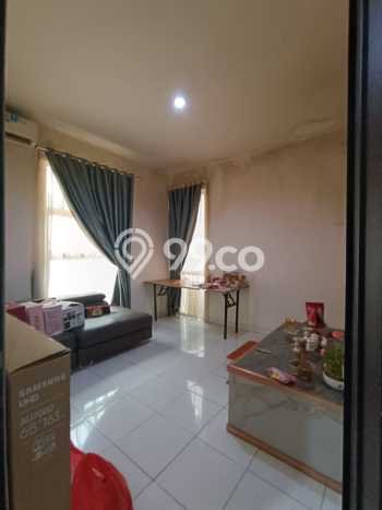 Rumah Elit Modern Tanpa Renovasi di Batam Centre Batam Rumah Elit Modern Tanpa Renovasi di Batam Centre Batam