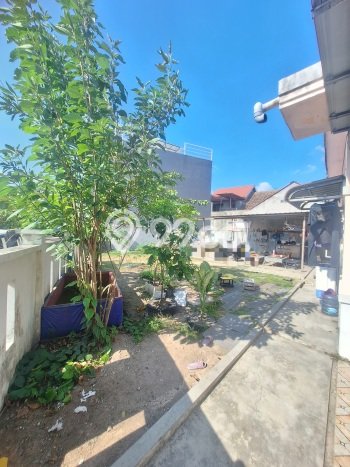 Hunian Mewah Siap Huni LT 213m2 di Batam Kota, Batam Hunian Mewah Siap Huni LT 213m2 di Batam Kota, Batam