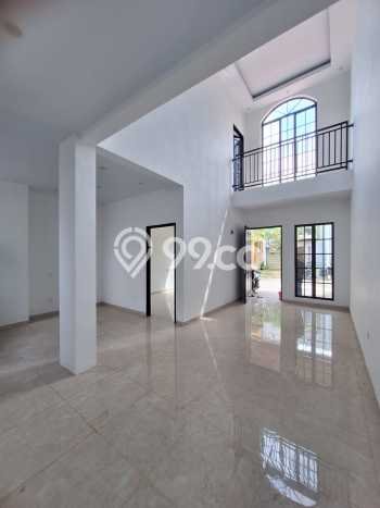 Dijual Rumah Minimalis Bagus Punya 3 KT di Batam Kota Batam - Dijual Rumah Minimalis Bagus Punya 3 KT di Batam Kota Batam -