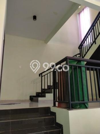 Dijual Hunian Rumah Nyaman 5 KT di Batam Centre, Batam Dijual Hunian Rumah Nyaman 5 KT di Batam Centre, Batam