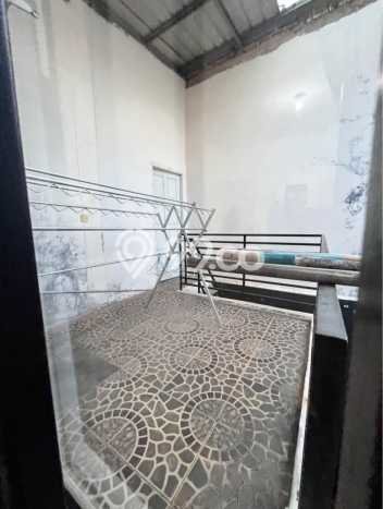 Rumah Modern 3 KT di Batam Centre Batam Semi Furnished Rumah Modern 3 KT di Batam Centre Batam Semi Furnished