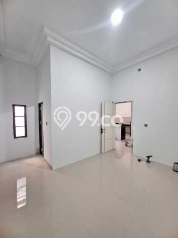 Rumah Luas Asri 3 KT Siap Pakai di Tiban Batam Rumah Luas Asri 3 KT Siap Pakai di Tiban Batam