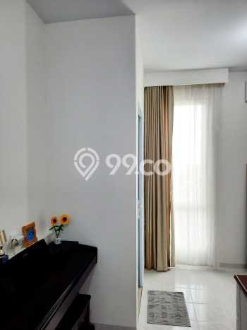 Ruko Bagus Dijual di Batam Centre Batam Lokasi Strategis Cocok untuk Kembangkan Bisnis Ruko Bagus Dijual di Batam Centre Batam Lokasi Strategis Cocok untuk Kembangkan Bisnis