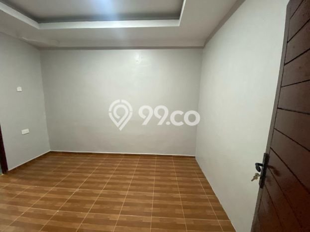 Rumah Modern Minimalis 4 Kamar Bisa Langsung Pindah di Lubuk Baja Rumah Modern Minimalis 4 Kamar Bisa Langsung Pindah di Lubuk Baja