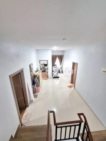PROPERTI PILIHAN! Rumah Asri di Nagoya, Luas 269m² Bangunan 270m² PROPERTI PILIHAN! Rumah Asri di Nagoya, Luas 269m² Bangunan 270m²