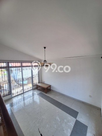 Rumah Mewah LB 200m2 Siap Huni Desain Elegan di Nagoya, Batam Rumah Mewah LB 200m2 Siap Huni Desain Elegan di Nagoya, Batam