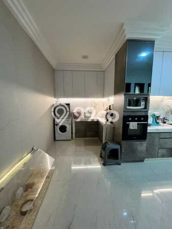 Properti Strategis! Vila di Batam Kota, Dimensi 700m2m², ROI Menjanjikan untuk investasi Properti Strategis! Vila di Batam Kota, Dimensi 700m2m², ROI Menjanjikan untuk investasi
