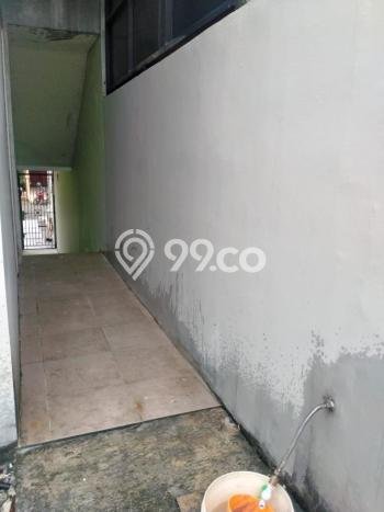 Dijual Hunian Rumah Nyaman 5 KT di Batam Centre, Batam Dijual Hunian Rumah Nyaman 5 KT di Batam Centre, Batam