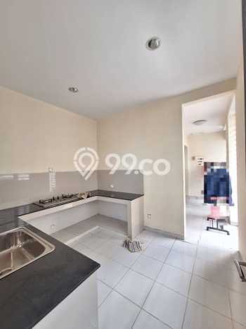 Rumah Elit Modern Tanpa Renovasi di Tiban Batam Rumah Elit Modern Tanpa Renovasi di Tiban Batam