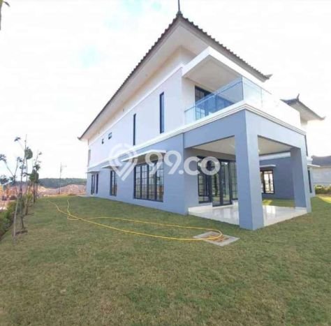 Vila Strategis Kawasan , Luas 1100m2m², Akses Batam, Batam Vila Strategis Kawasan , Luas 1100m2m², Akses Batam, Batam