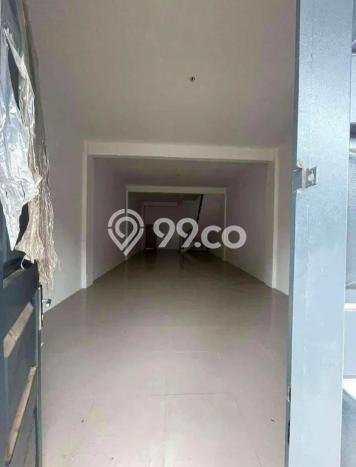 Untuk Dijual! Ruko di Batam Centre Batam LT 80m2 / LB 270m2 Kawasan Strategis Untuk Dijual! Ruko di Batam Centre Batam LT 80m2 / LB 270m2 Kawasan Strategis