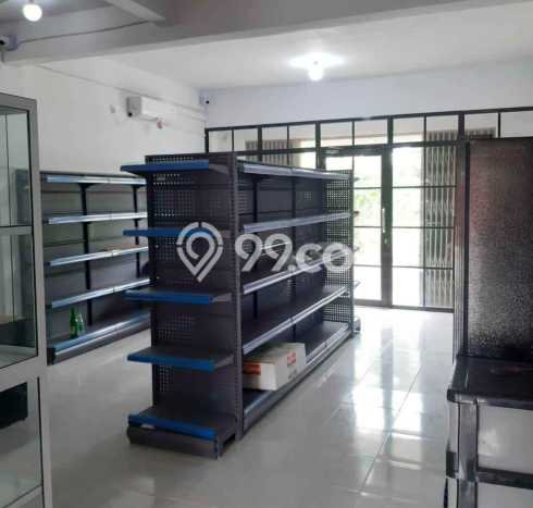 Ruko Paling Dicari LB 144m2 Dijual di Nongsa Ruko Paling Dicari LB 144m2 Dijual di Nongsa