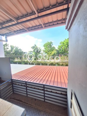 Dijual Rumah Eksklusif 3 KT di Batam Centre, Batam Dijual Rumah Eksklusif 3 KT di Batam Centre, Batam