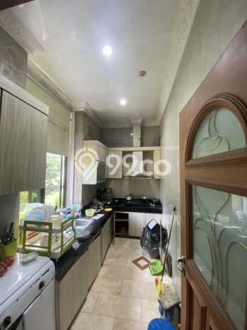 Dijual Rumah Luas Megah Dengan View Eksklusif di Batam Centre, Batam Dijual Rumah Luas Megah Dengan View Eksklusif di Batam Centre, Batam