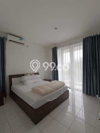 Rumah Elit Modern Tanpa Renovasi di Batam Centre Batam Rumah Elit Modern Tanpa Renovasi di Batam Centre Batam