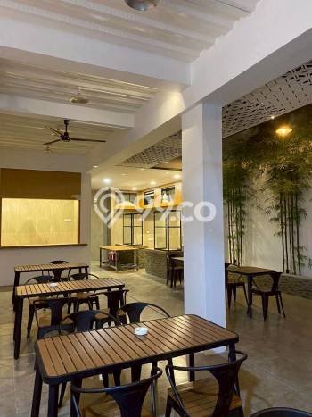 Ruko Favorit Dijual di Lubuk Baja Batam Area Pusat Bisnis Ruko Favorit Dijual di Lubuk Baja Batam Area Pusat Bisnis