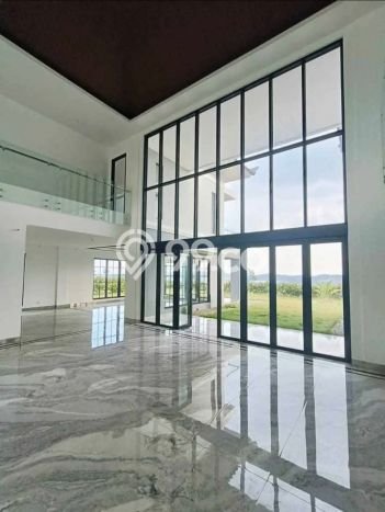 Vila Strategis Kawasan , Luas 1100m2m², Akses Batam, Batam Vila Strategis Kawasan , Luas 1100m2m², Akses Batam, Batam