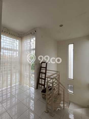 Rumah Elit Modern Tanpa Renovasi di Batam Centre Batam Rumah Elit Modern Tanpa Renovasi di Batam Centre Batam