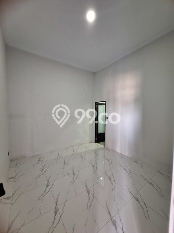 Rumah Minimalis 3 KT di Tiban Batam Semi Furnished Rumah Minimalis 3 KT di Tiban Batam Semi Furnished